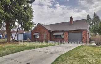 104 S. Olive St.