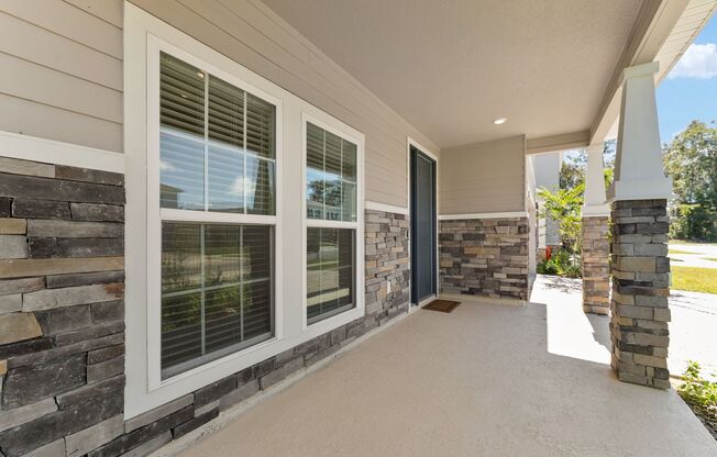 1386 NW 132nd Circle