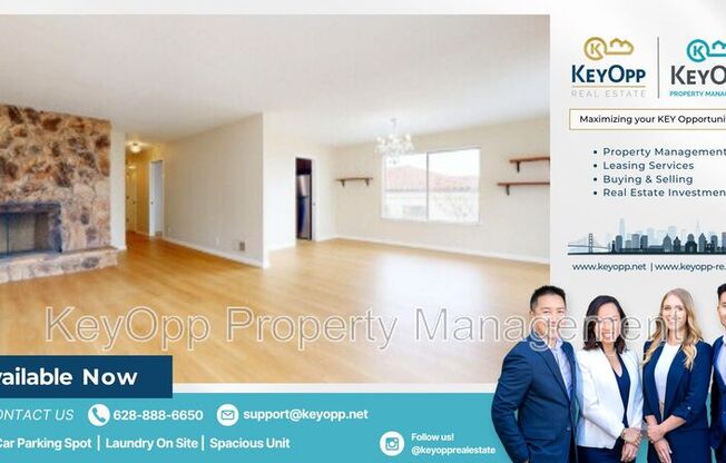534 37 AVE