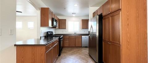 9004 BEAMING CT