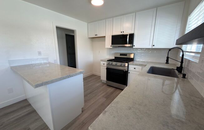 401 Sunflower Avenue