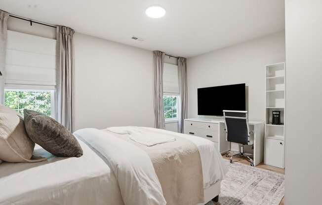 2200 MTN MIST CT