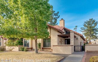 1830 E Citation Lane