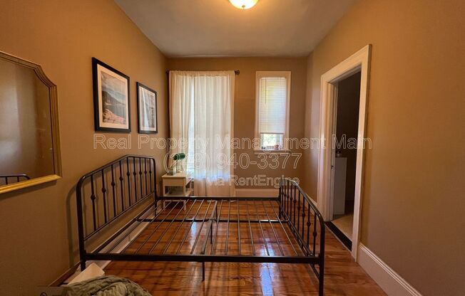 715 Parker Street - 9