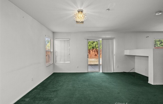 13149 ALTA VIS WAY
