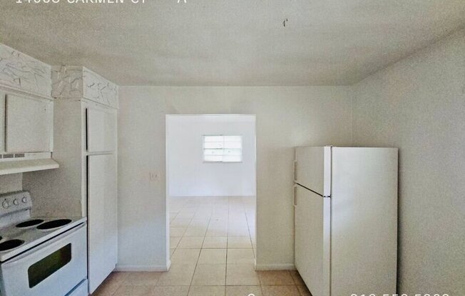 14008 CARMEN CT