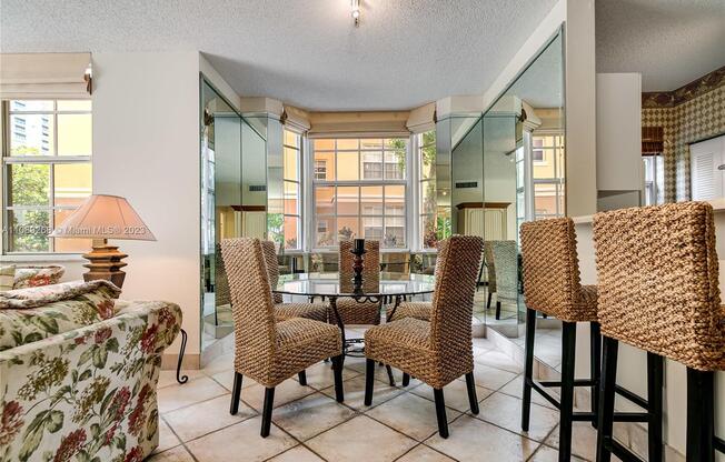 19701 E Country Club Dr