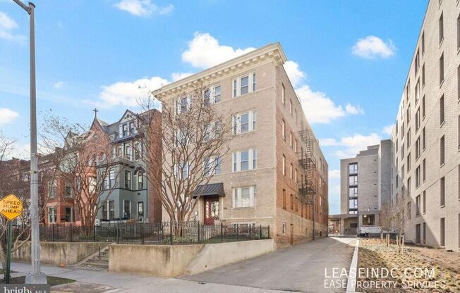 1340 FAIRMONT ST NW