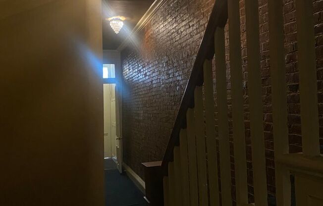 245 S. 10th Street