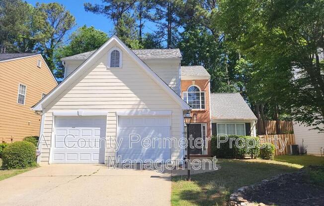 1429 CHARDIN DR