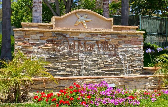 12580 CARMEL CRK RD