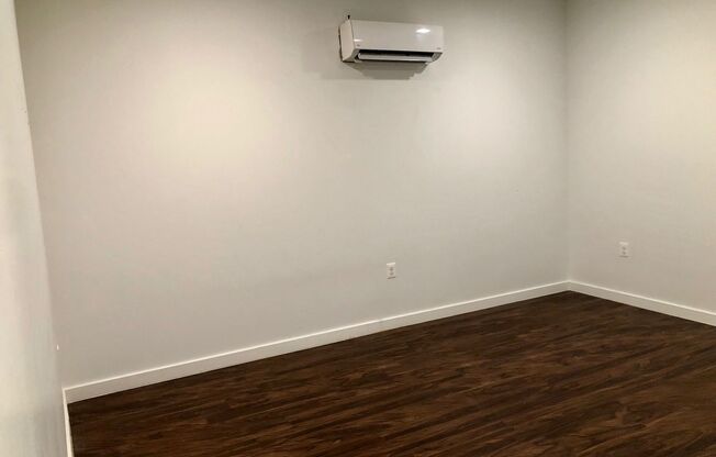 1 bed, 1 bath, 437 sqft, $1,610, Unit 507