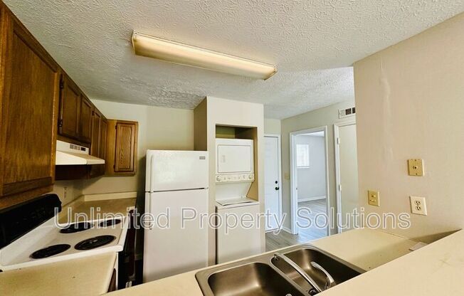 203 SUNN AIRE CT