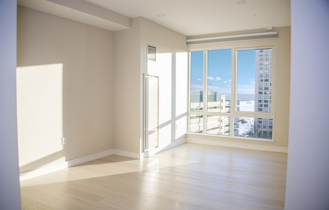 2 beds, 2 baths, 1,365 sqft, $7,500, Unit 1002