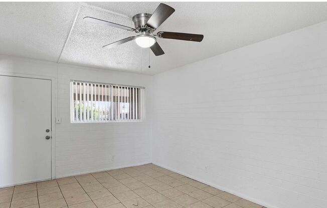 Glen Vista Apartments 2