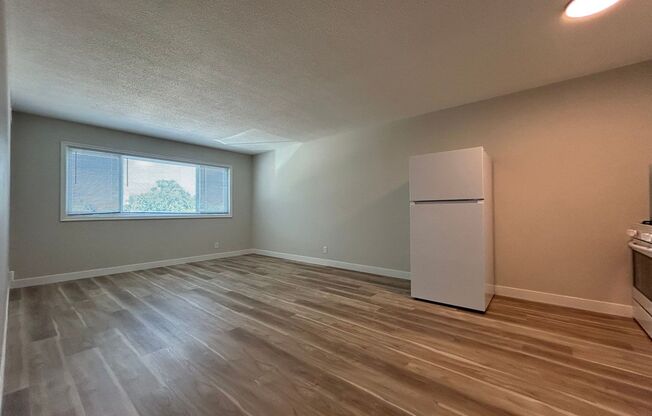 2119 Arbor (Omaha,NE)