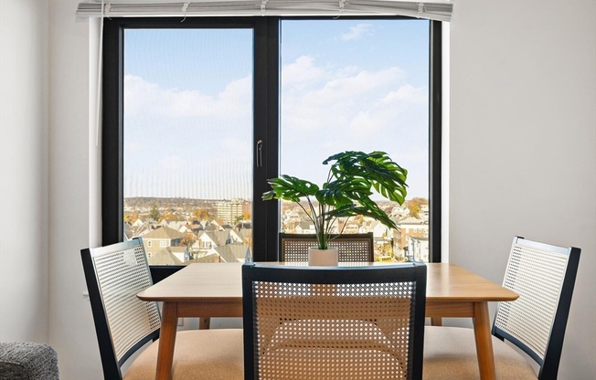 1 bed, 1 bath, 560 sqft, $2,400, Unit 213