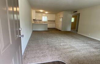 Partner-provided photo for $1250 unit