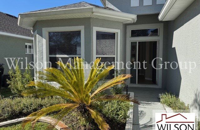 2256 CYPRESS TRCE CIR