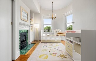 230 BEACON