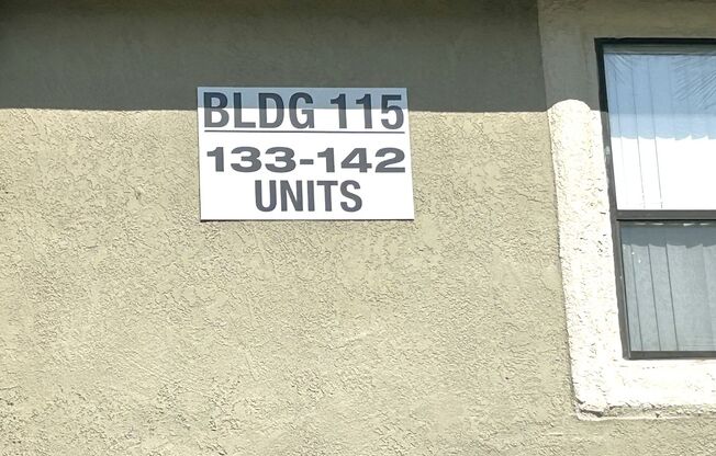ARROW RTE UNIT 138 RANCHO CUCAMONGA 91730 (1 BED / 1 BATH)