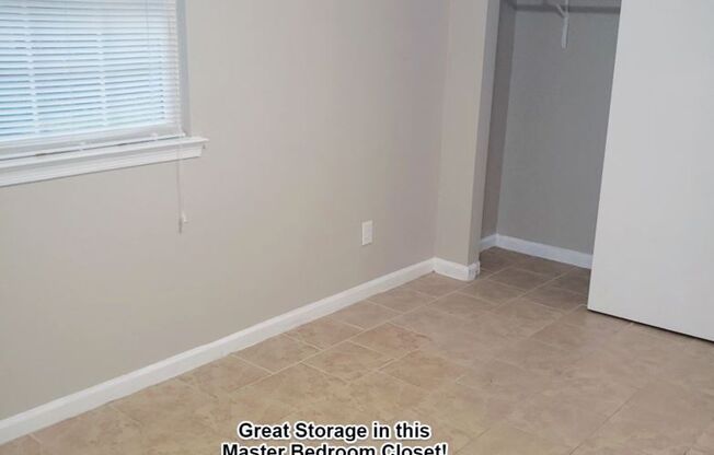 2 beds, 2 baths, $1,295