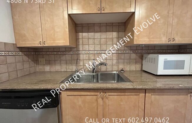 4808 N 73 ST