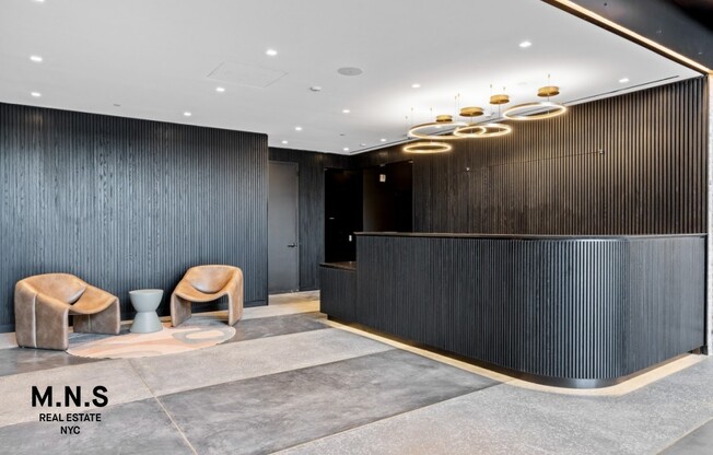 1 bed, 1 bath, $3,450, Unit 518