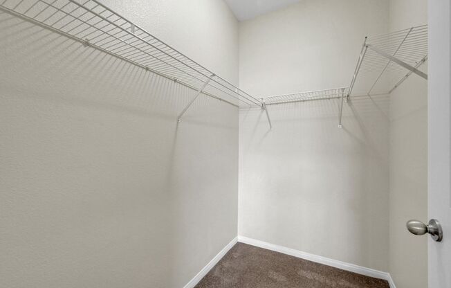 1 bed, 1 bath, $1,200, Unit # 1169