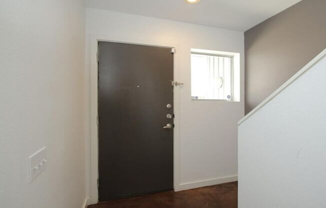 2 beds, 2 baths, $2,325