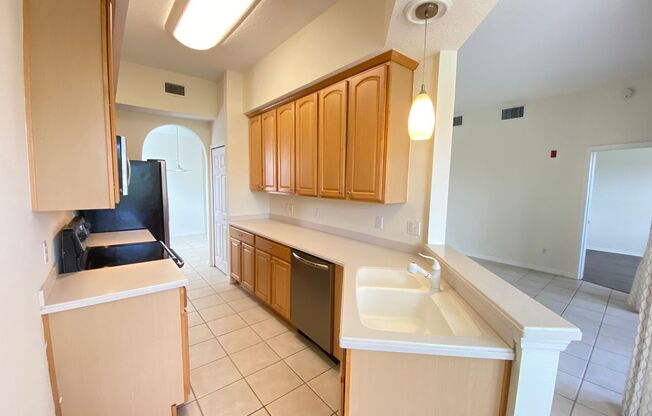 9435 MYRTLE CREEK LANE