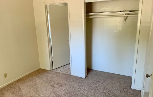 1 bed, 1 bath, $1,695, Unit D