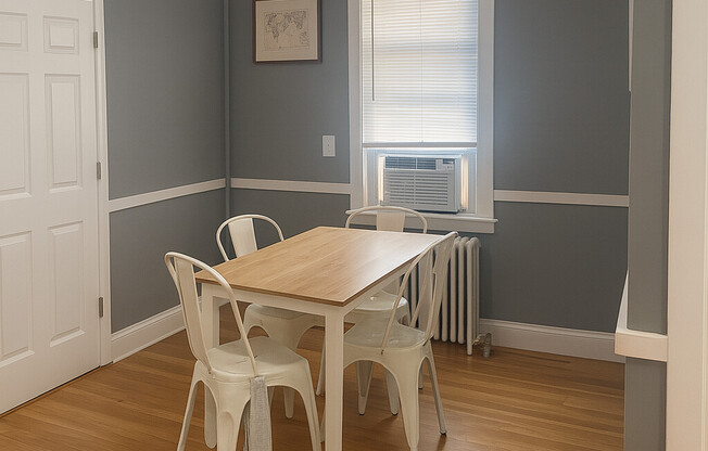 24 Shannon St # 2