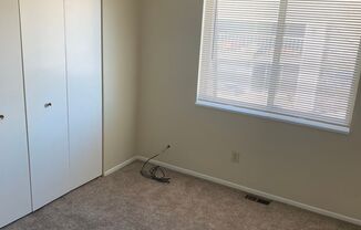 Centennial Blvd 3965