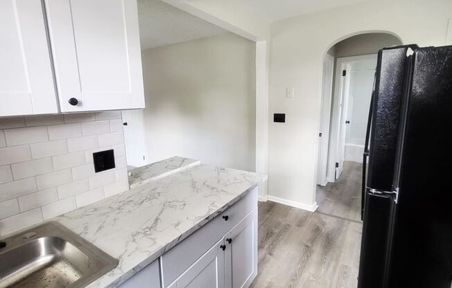 1 bed, 1 bath, 650 sqft, $1,175, Unit 06-3245