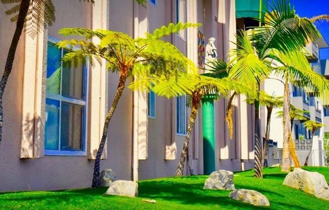 2 beds, 2 baths, 1,320 sqft, $3,195, Unit 303