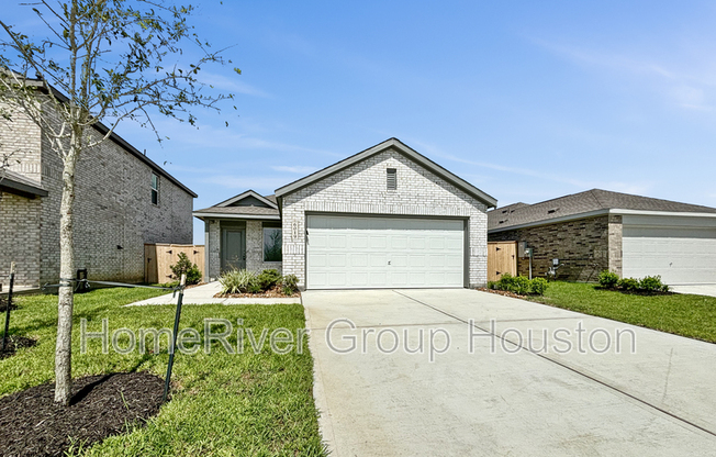 6019 STANDPIPER LOOP