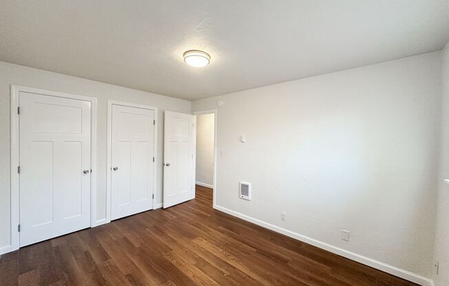 2 beds, 1 bath, 1,000 sqft, $1,400, Unit SC825