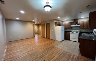 3 beds, 2.5 baths, 1,260 sqft, $1,495, Unit 1626 - 4