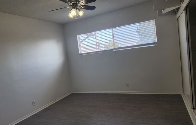 2 beds, 1 bath, 720 sqft, $2,250, Unit C