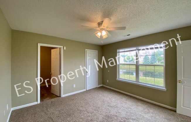 3 beds, 2 baths, $1,495