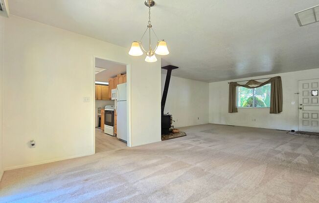 Lynnwood 41st PL LLC #2