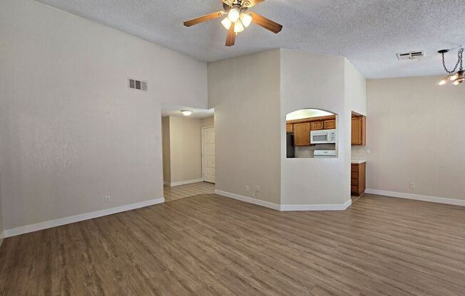 761 BUTTERNUT CT
