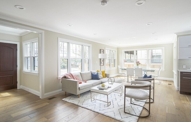 23 WINSLOW RD