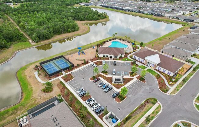 13014 Willow Grove Dr- Cedarbrook