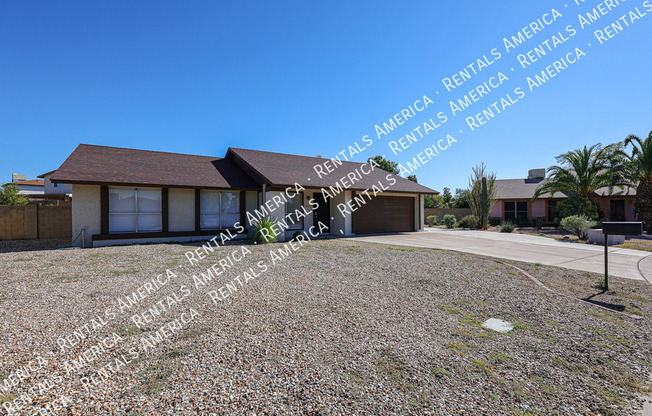 18225 N 38 DR