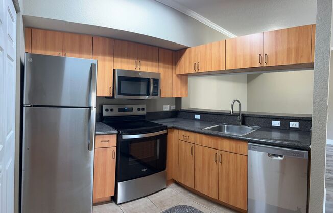 2 beds, 2 baths, 1,204 sqft, $2,097, Unit 10184-D1 - Bostonian