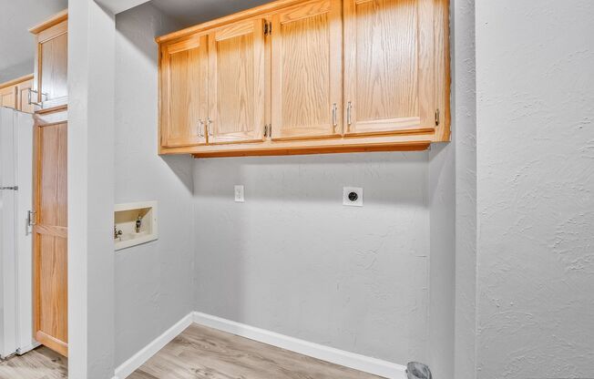 1 bed, 1 bath, 800 sqft, $1,199, Unit 3835 - 6