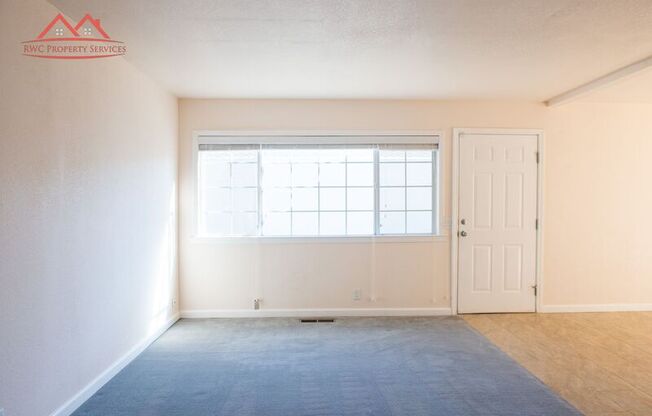 144 GRANADA DR