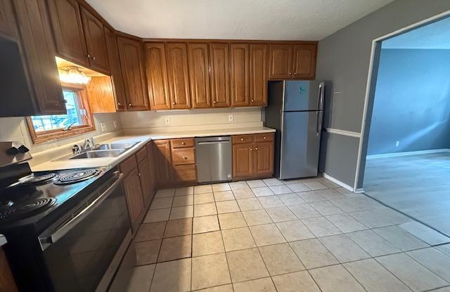 431 SCENIC DR